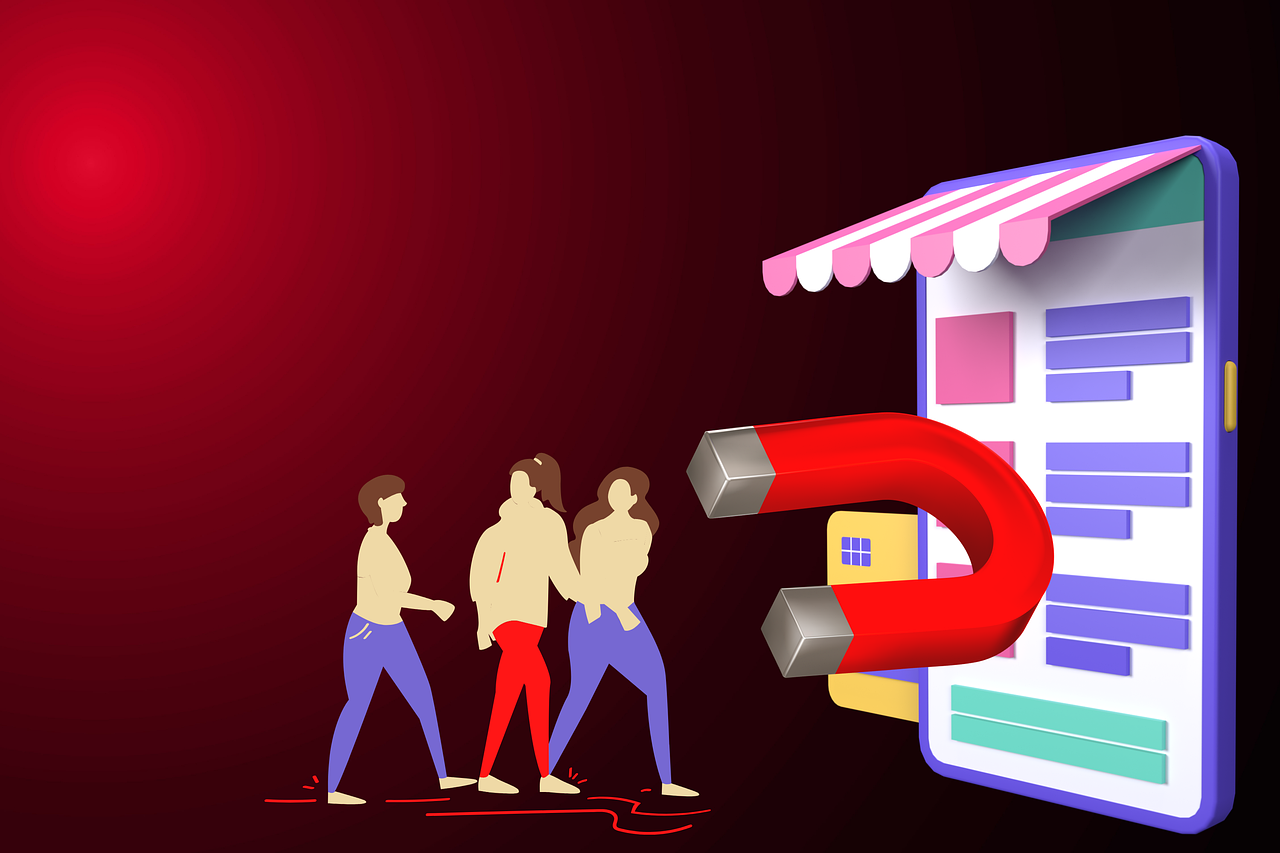 découvrez les meilleures stratégies et conseils pour optimiser votre prospection commerciale, attirer de nouveaux clients et développer votre entreprise efficacement.