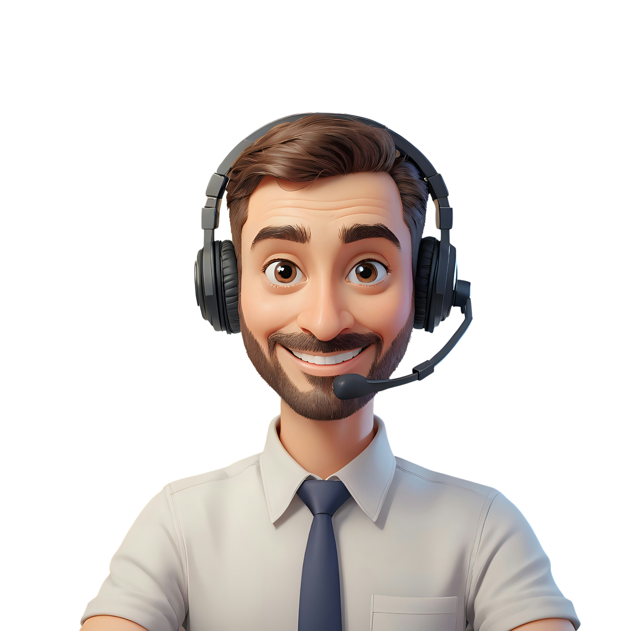 découvrez comment la segmentation client peut transformer votre stratégie marketing. apprenez à identifier et à analyser les différents segments de votre clientèle pour mieux cibler vos offres et optimiser vos campagnes.