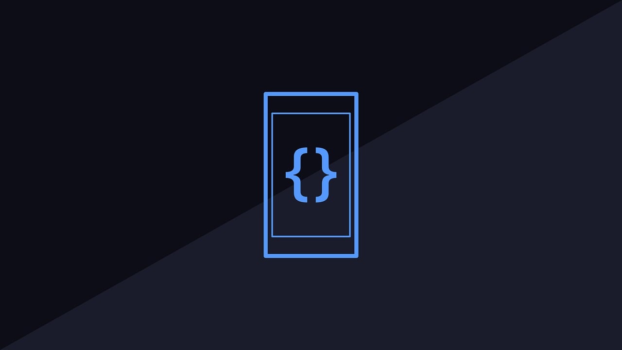 découvrez l’application mobile randstad : postulez facilement à des offres d’emploi, suivez vos missions, gérez vos documents et restez en contact avec votre agence, partout et à tout moment.