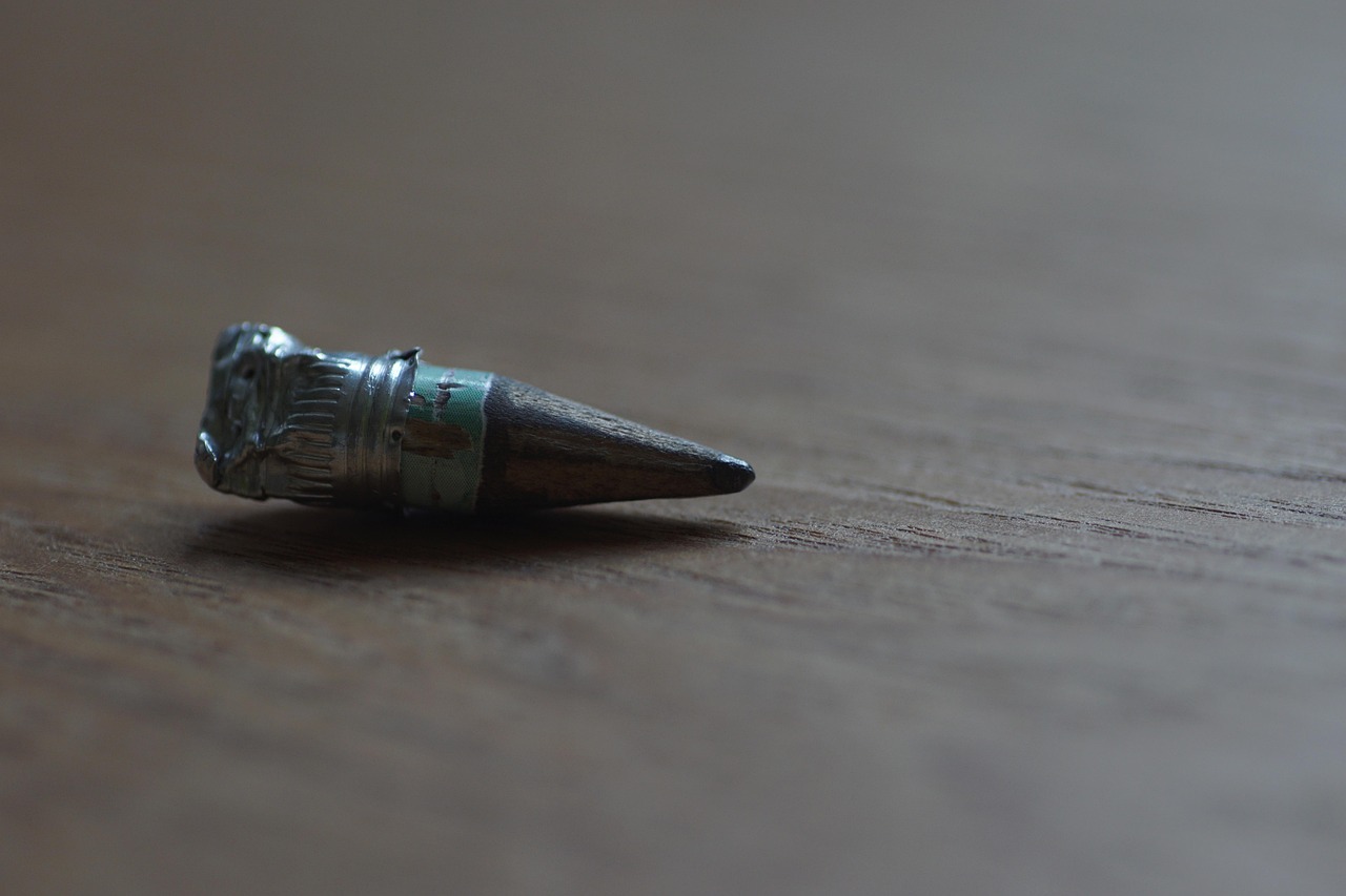 découvrez le lead scoring, une méthode efficace pour évaluer et prioriser vos prospects. optimisez votre stratégie marketing en identifiant les leads les plus prometteurs et augmentez votre taux de conversion grâce à des insights basés sur des données.