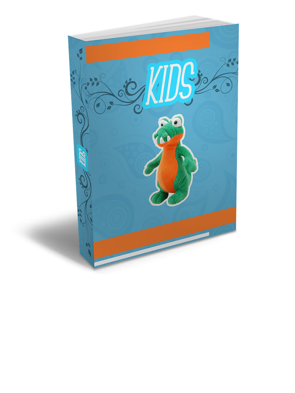 réservez facilement vos services en ligne grâce à notre plateforme de réservation rapide, sécurisée et accessible 24h/24. simplifiez votre organisation et gagnez du temps avec notre solution de booking en ligne.