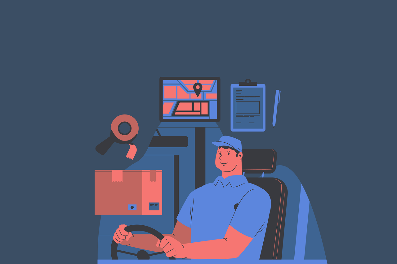 découvrez notre service client exceptionnel, dédié à répondre à toutes vos questions et besoins. notre équipe est à votre écoute pour vous offrir une expérience fluide et satisfaisante à chaque étape de votre parcours.