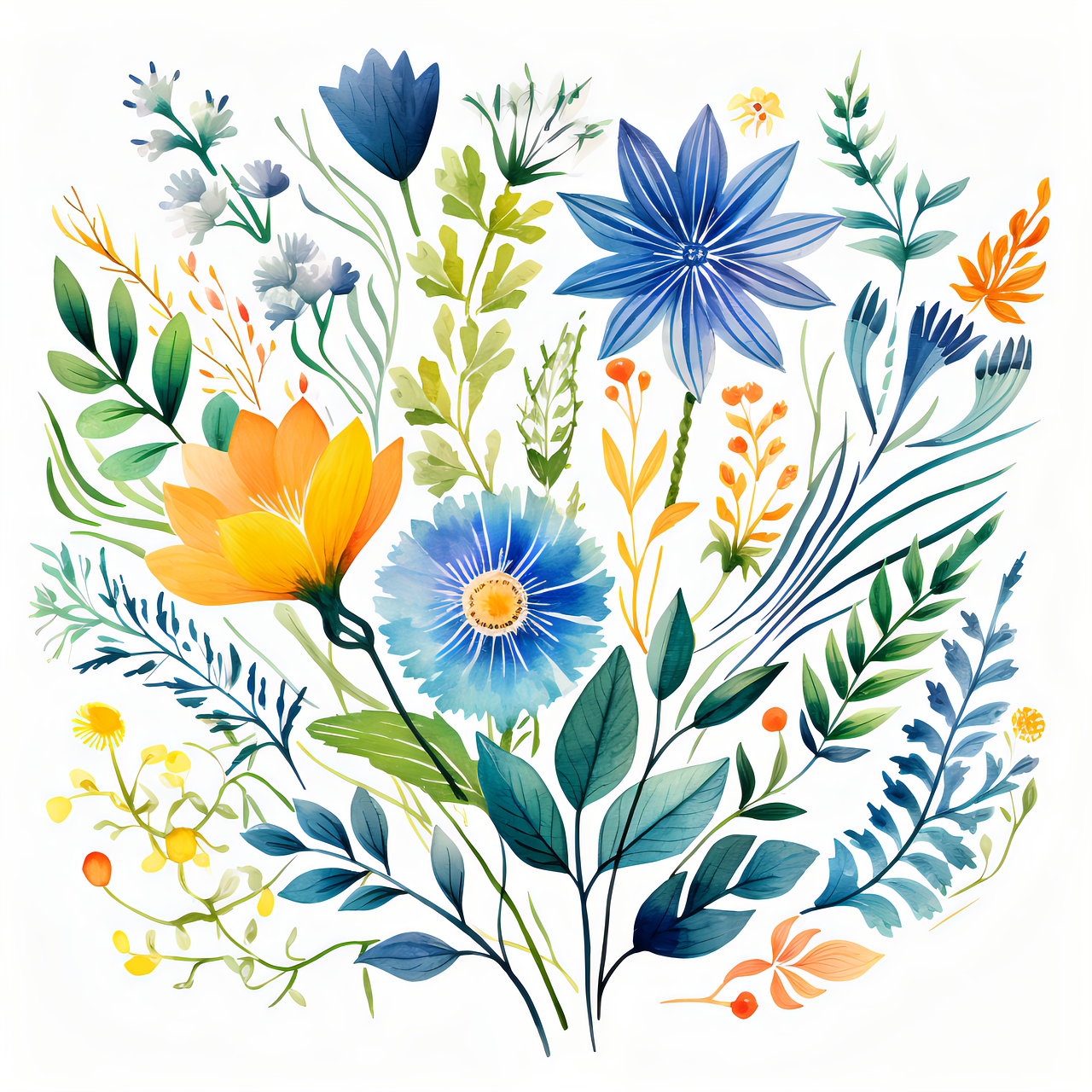 découvrez nos conseils essentiels pour améliorer votre quotidien et prendre de meilleures décisions. profitez d’astuces pratiques et simples à appliquer !