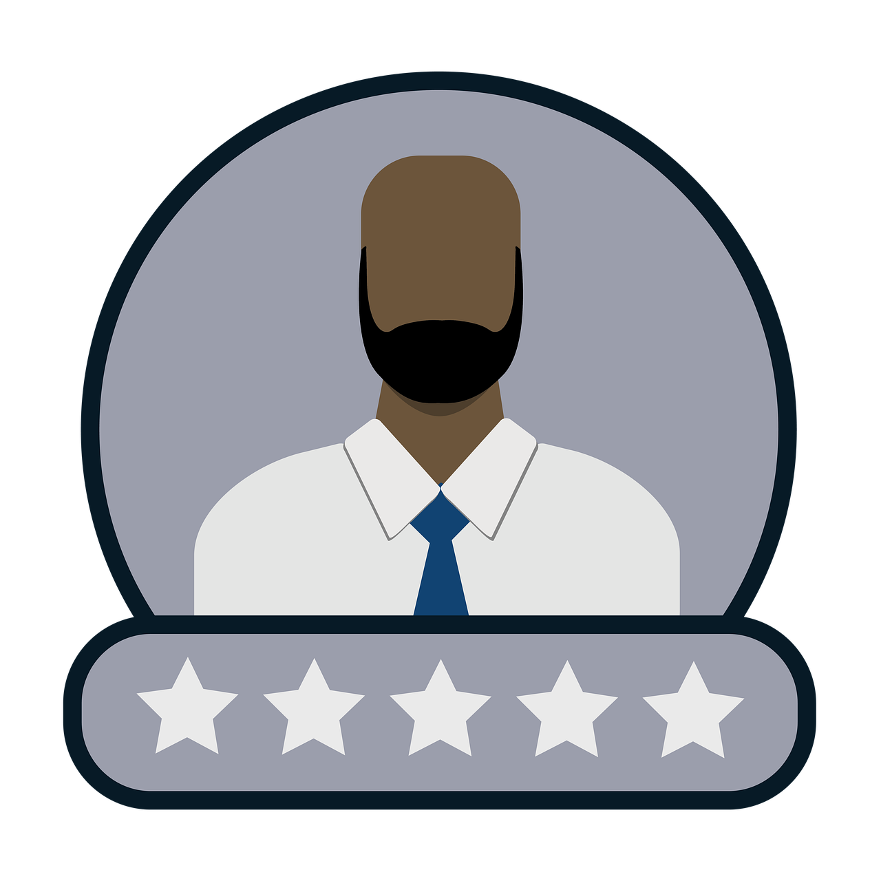 découvrez l'importance des avis clients et comment ils influencent les décisions d'achat. apprenez à recueillir, analyser et utiliser le feedback de vos clients pour améliorer vos produits et services.