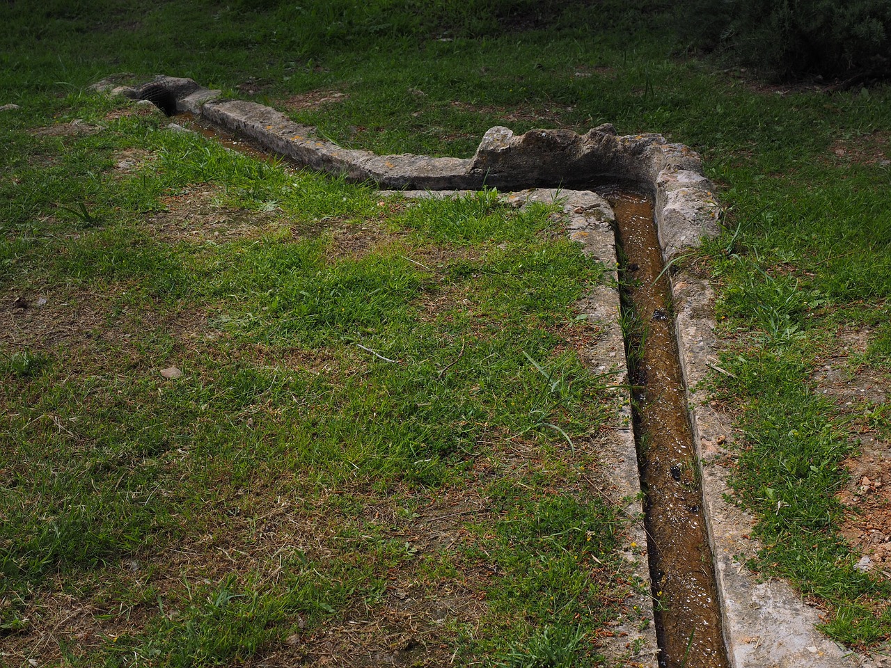 découvrez les différents canaux de distribution qui optimisent la visibilité de vos produits et améliorent l'expérience client. explorez les stratégies pour atteindre efficacement votre public cible.