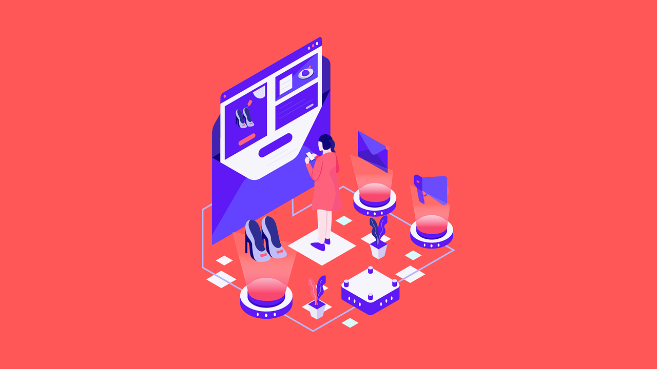 découvrez le marketing mix : la stratégie des 4p (produit, prix, place, promotion) pour optimiser votre offre, attirer vos clients et augmenter vos ventes. maîtrisez les fondamentaux du marketing pour réussir votre entreprise.