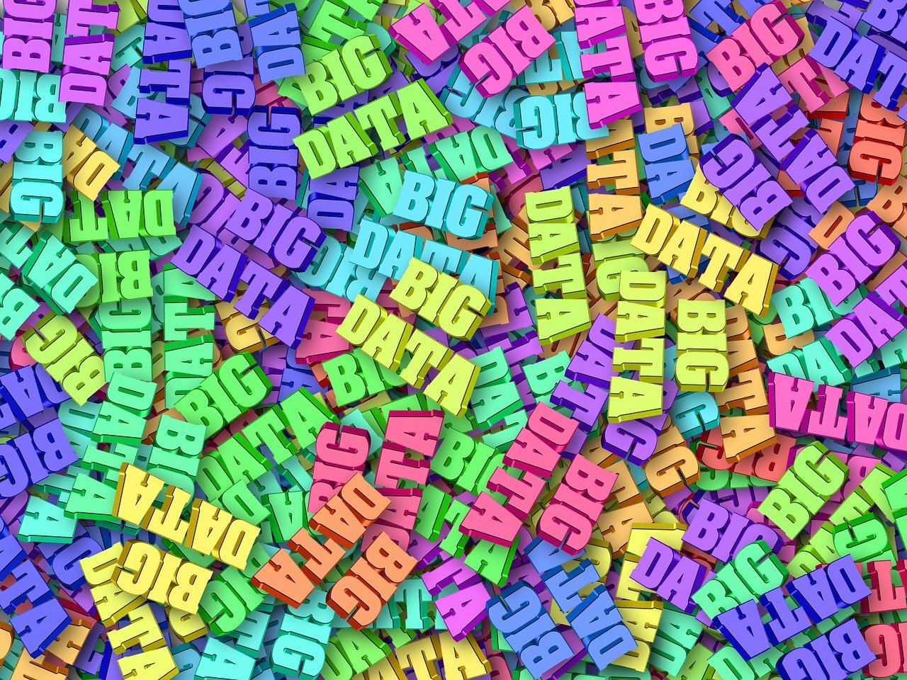 découvrez les principes et méthodes de l'analyse de données pour transformer vos informations en insights exploitables. maîtrisez les outils essentiels et optimisez la prise de décision grâce à la data analysis.