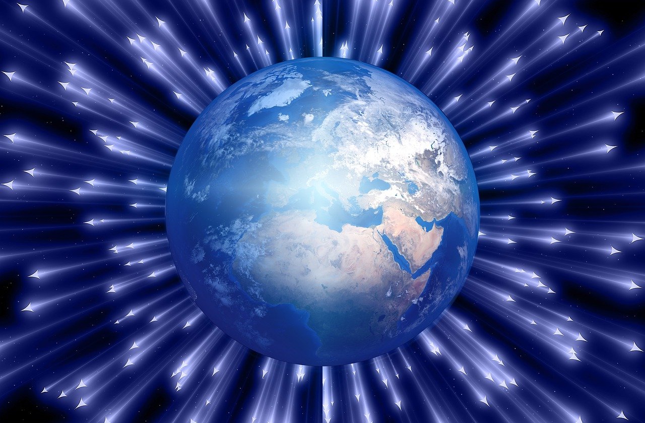 découvrez comment optimiser la croissance de votre entreprise grâce à des stratégies d'expansion de produit innovantes. apprenez à identifier de nouvelles opportunités, à élargir votre gamme et à répondre aux besoins changeants de vos clients.