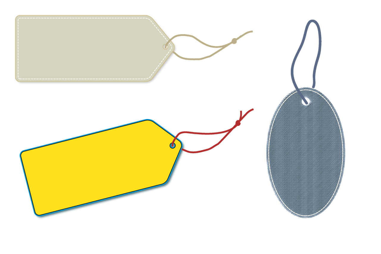 découvrez comment mesurer et maximiser l'impact des ventes pour booster la croissance de votre entreprise, améliorer vos stratégies commerciales et atteindre vos objectifs plus rapidement.