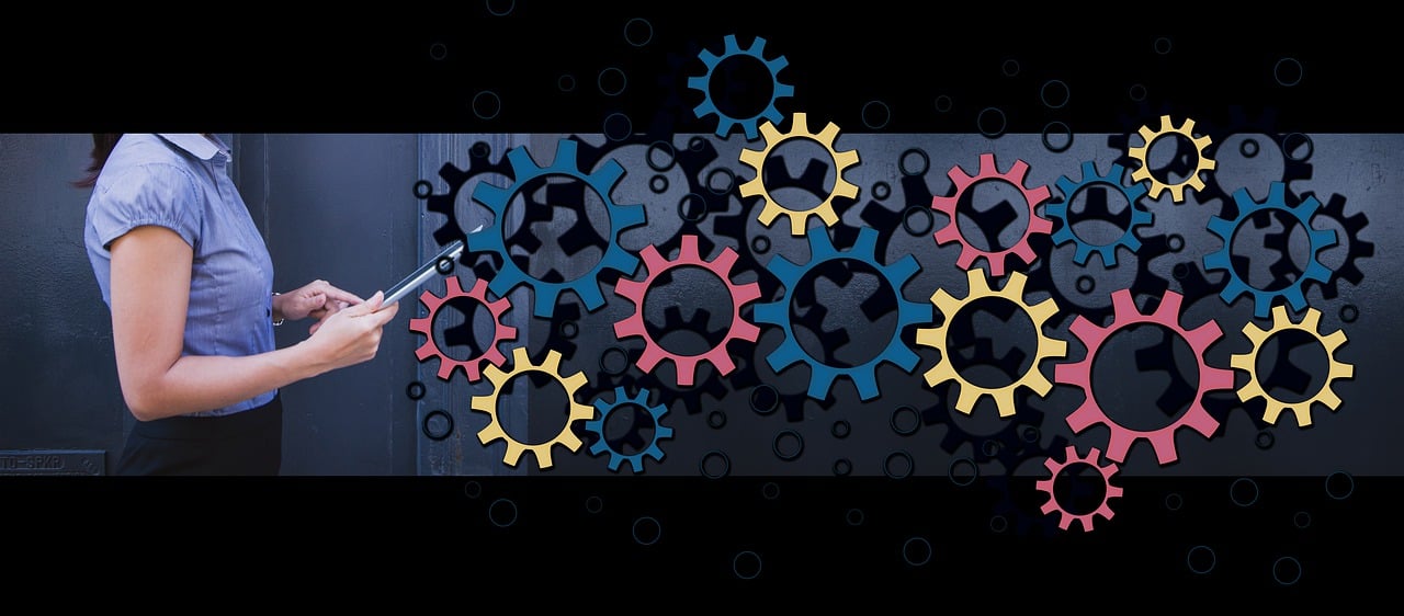 découvrez des astuces et techniques pour améliorer votre productivité au quotidien. apprenez à gérer votre temps efficacement, maximiser votre efficacité et atteindre vos objectifs avec des conseils pratiques et des outils innovants.