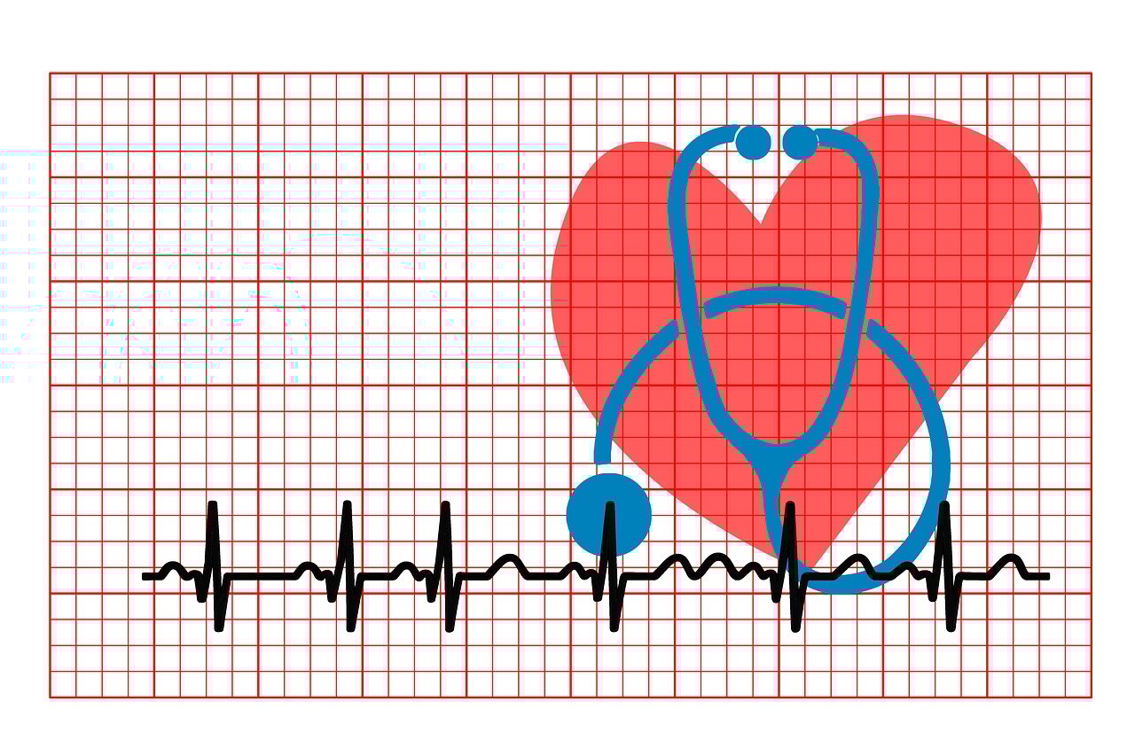 découvrez tout sur le taux de rétention : définition, importance et stratégies pour améliorer la fidélité de vos clients. optimisez votre croissance grâce à une meilleure compréhension de ce kpi essentiel.