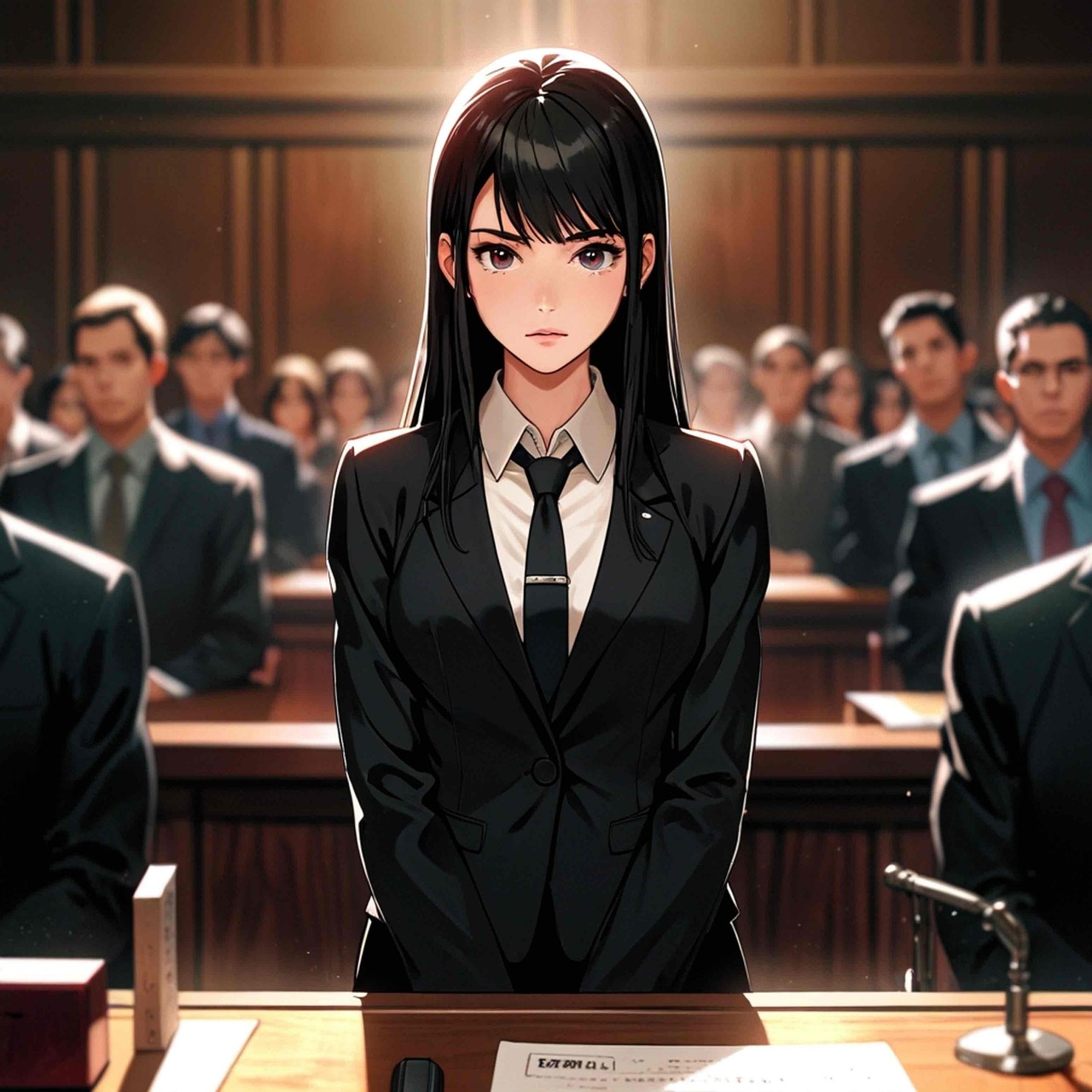 découvrez comment surmonter les objections efficacement dans vos négociations. apprenez des stratégies pratiques pour transformer les résistances en opportunités et conclure vos ventes avec succès.