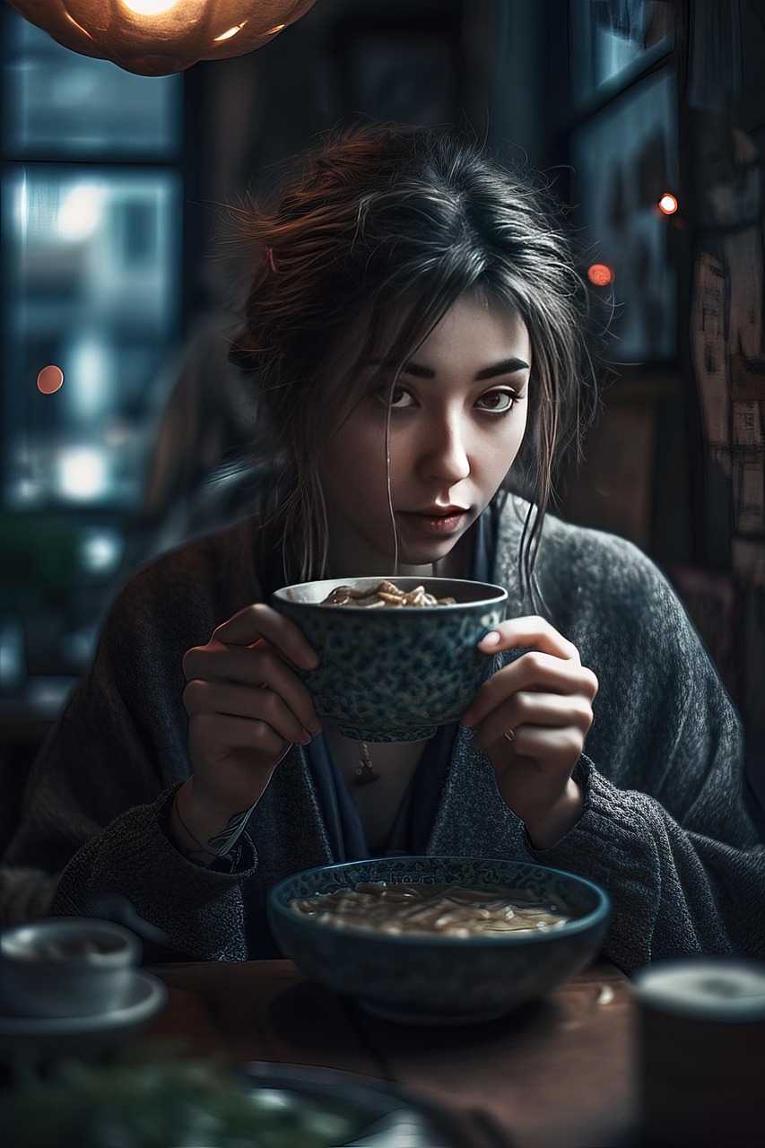 découvrez des stratégies efficaces pour maximiser vos revenus. apprenez les meilleures pratiques pour améliorer votre situation financière et atteindre vos objectifs de gain. explorez nos conseils sur la gestion des finances personnelles et les opportunités d'investissement.