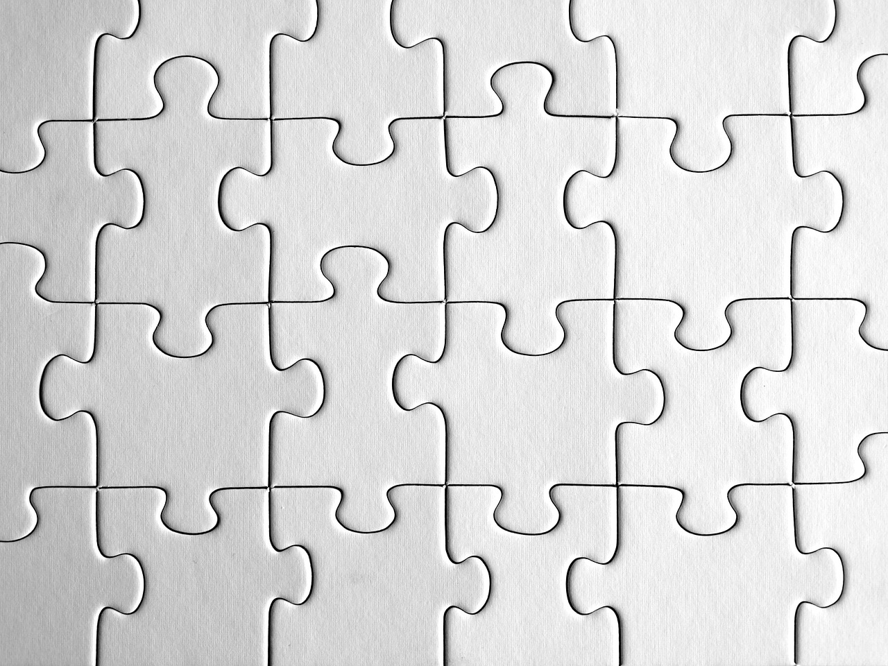 découvrez le concept de 'value added' et comment il peut transformer votre entreprise en maximisant la valeur de vos produits et services. apprenez à optimiser vos processus pour générer plus de bénéfices et satisfaire vos clients.