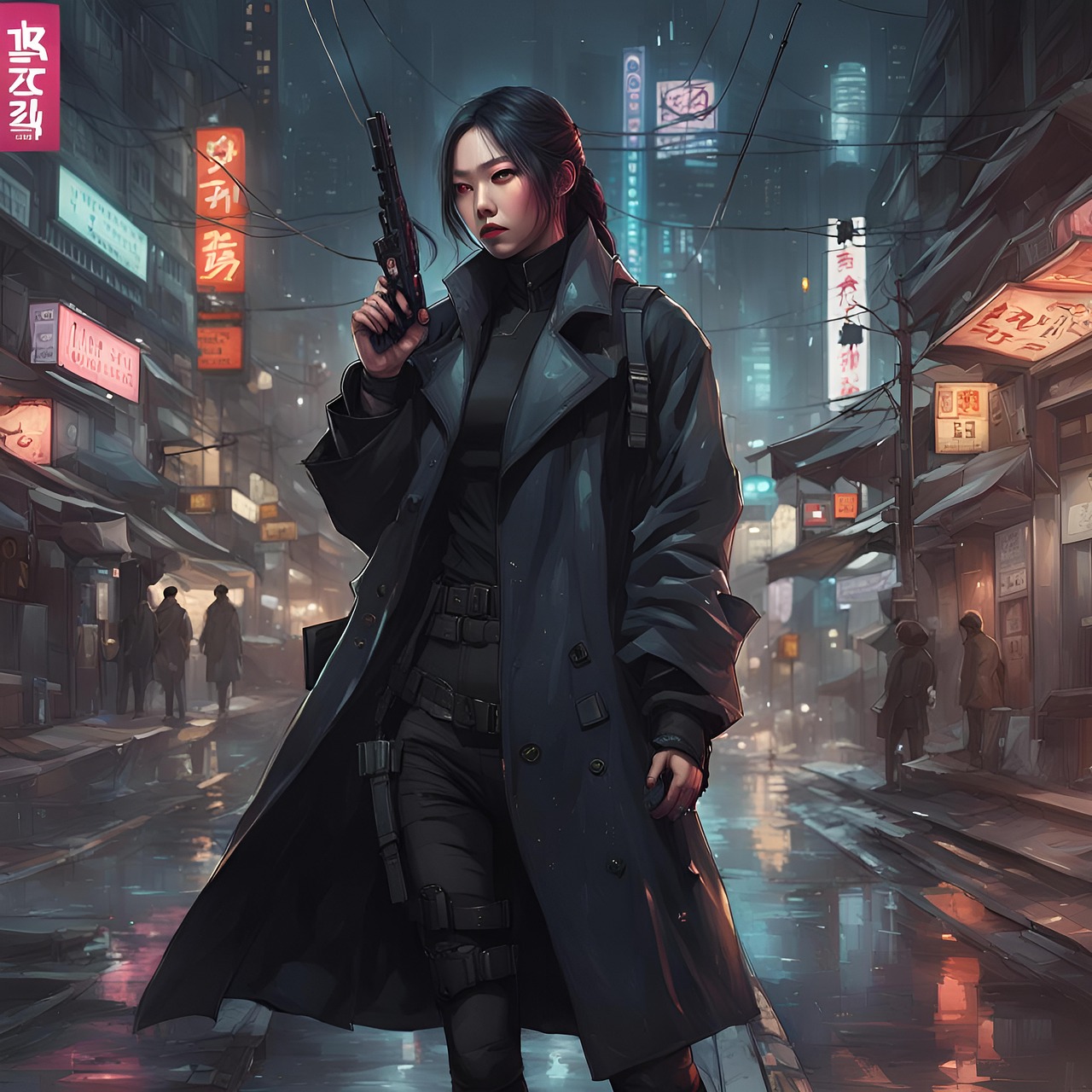 découvrez notre rôle d'agent commercial, un professionnel clé pour développer votre chiffre d'affaires. nous vous aidons à établir des relations solides avec vos clients tout en maximisant vos ventes. apprenez comment notre expertise peut booster votre performance commerciale.