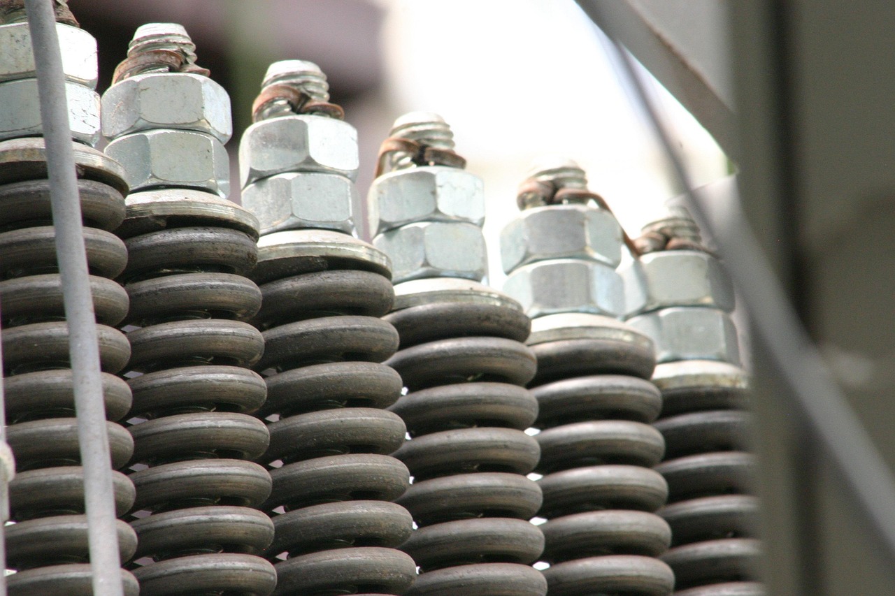 découvrez comment l'alignement stratégique permet de relier les objectifs de votre entreprise à ses actions concrètes, améliorant ainsi la performance et la cohésion de vos équipes pour atteindre vos buts organisationnels.