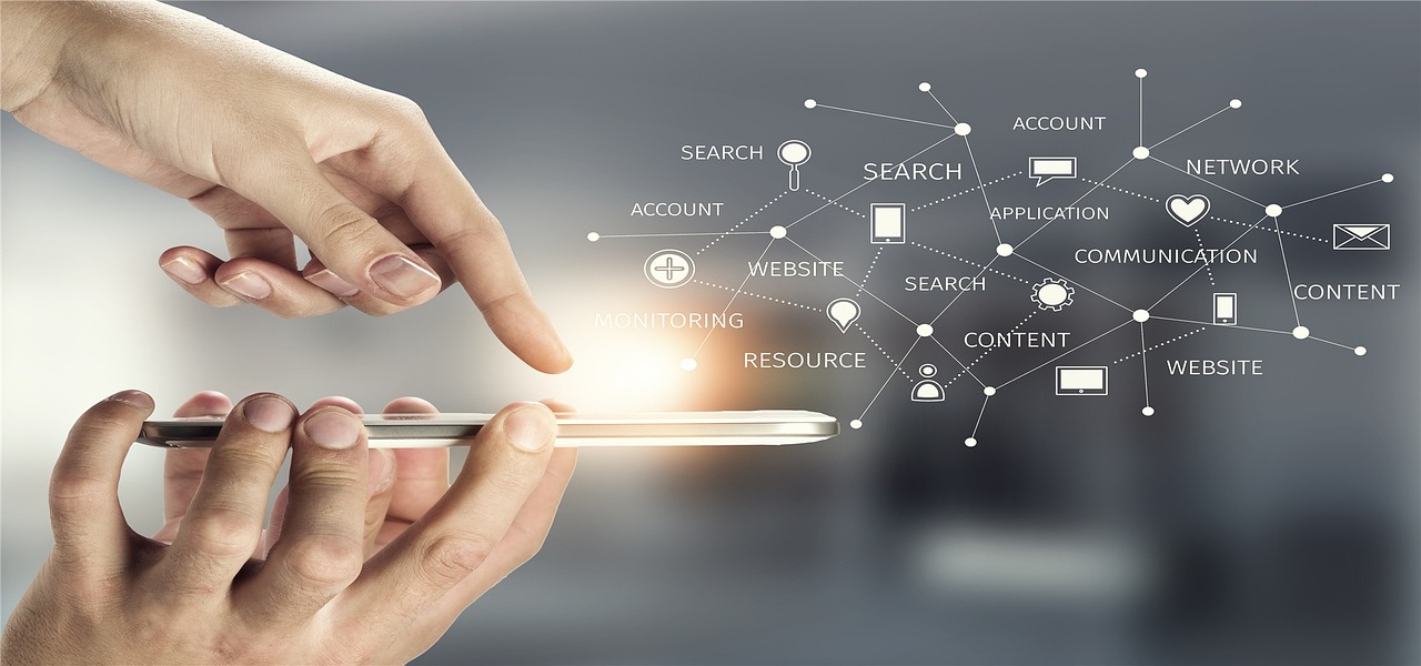 découvrez l'art de l'interprétation des données : techniques, outils et meilleures pratiques pour transformer des chiffres bruts en insights précieux. apprenez à analyser et à visualiser des données afin de prendre des décisions éclairées dans votre domaine.