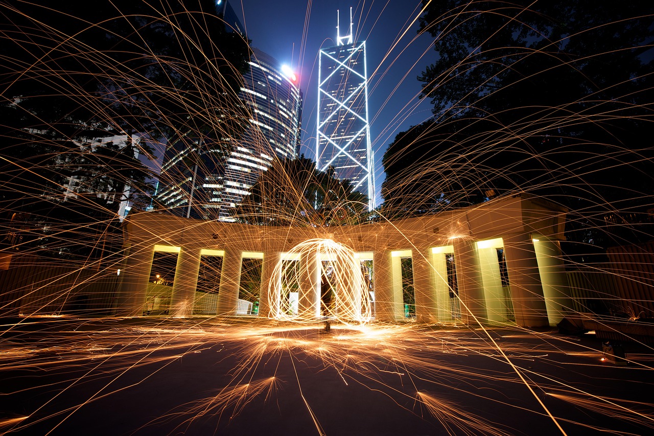 découvrez notre plan d'action commercial qui vous aidera à optimiser vos stratégies de vente, à augmenter votre chiffre d'affaires et à atteindre vos objectifs commerciaux. profitez d'outils efficaces et de conseils pratiques pour dynamiser votre activité.