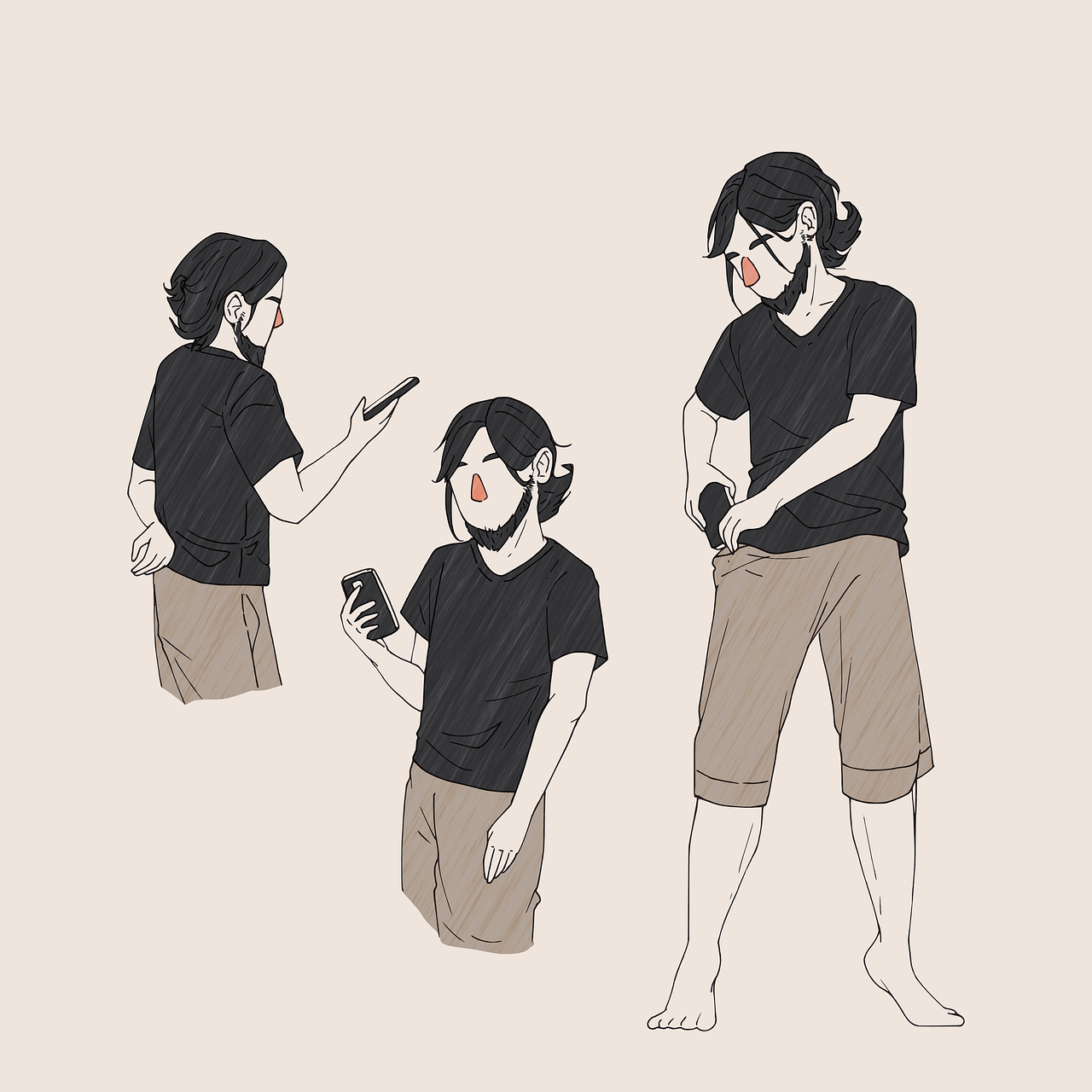 découvrez comment optimiser votre présence sur les réseaux sociaux grâce à nos conseils, stratégies et actualités en social media. boostez votre visibilité en ligne et engagez votre communauté efficacement.