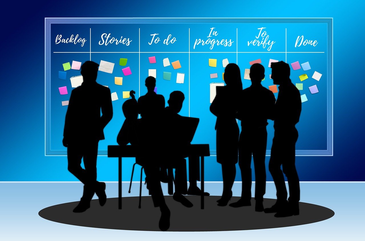 découvrez comment élaborer un business plan efficace pour garantir le succès de votre entreprise. nos conseils vous guideront à travers chaque étape, de la recherche de marché à la projection financière, pour attirer investisseurs et partenaires.