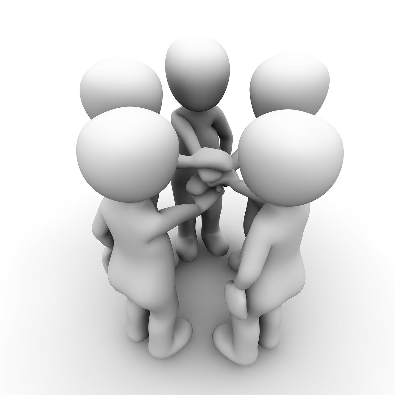 découvrez des stratégies efficaces pour renforcer la motivation de votre équipe. apprenez comment inspirer vos collaborateurs, favoriser un environnement de travail positif et stimuler la productivité grâce à des techniques éprouvées.