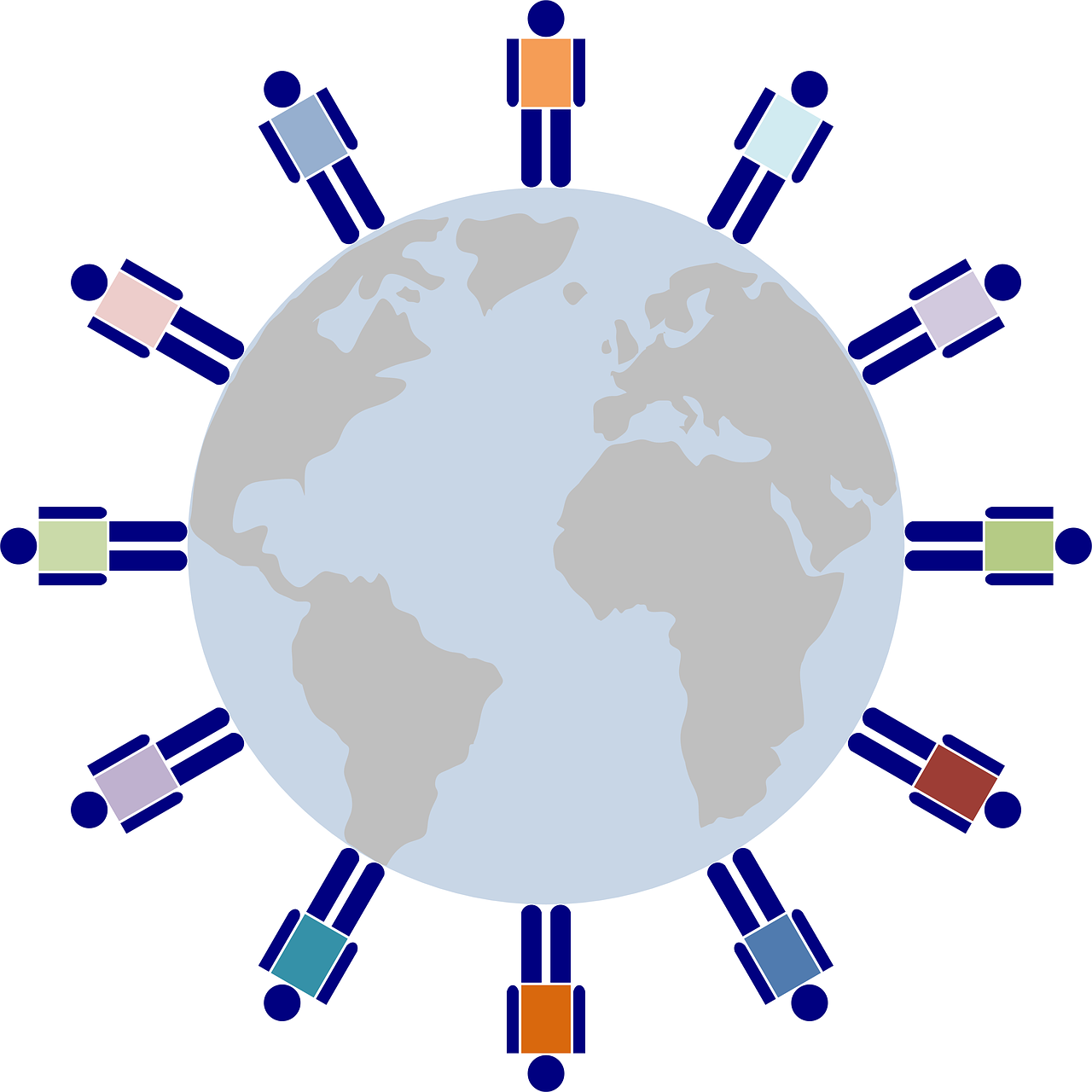 découvrez comment la culture d'entreprise influence l'engagement des employés, la productivité et l'innovation au sein de votre organisation. explorez des stratégies pour promouvoir un environnement de travail positif et collaboratif.