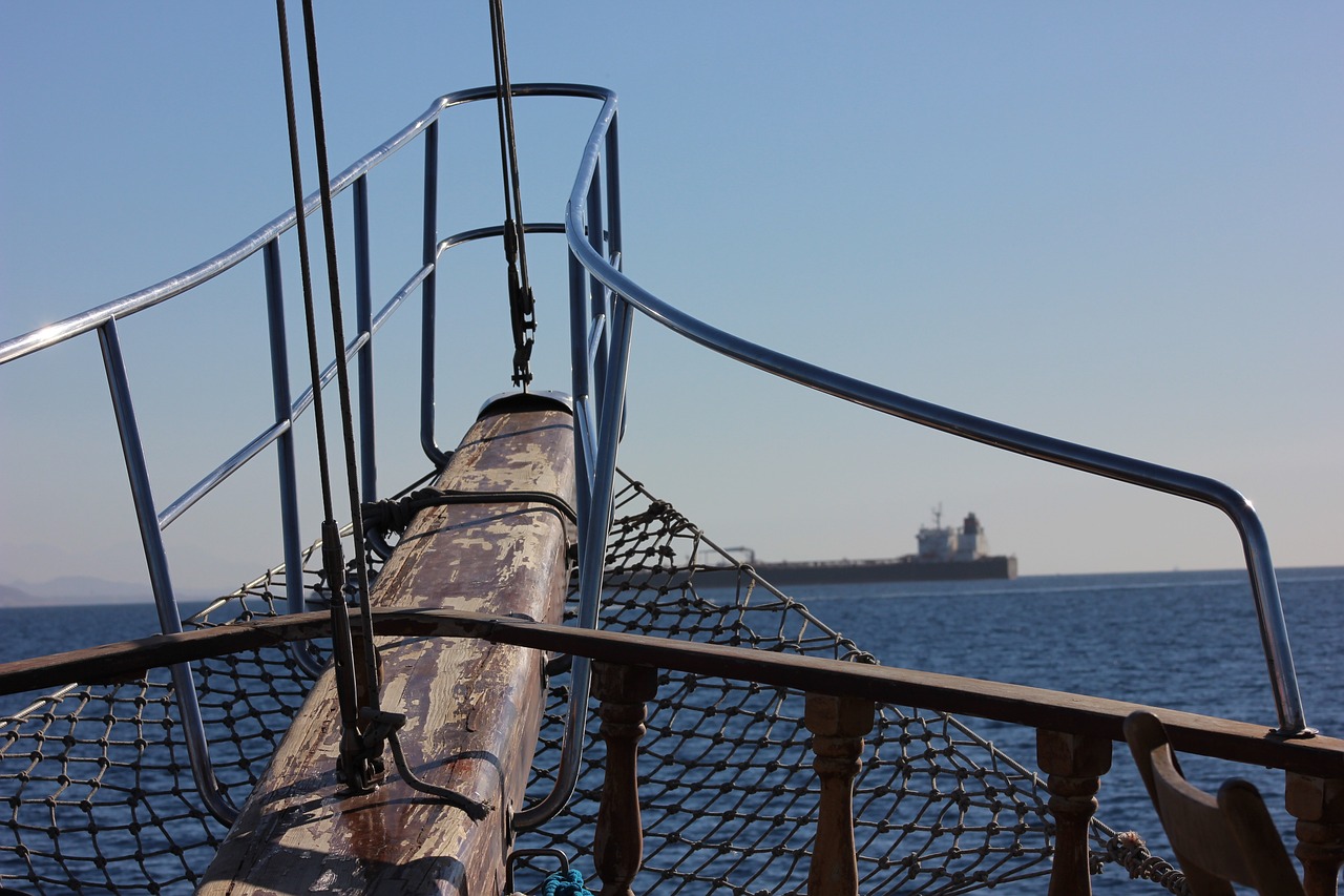 découvrez comment le management de la chaîne d'approvisionnement optimise la gestion des ressources, améliore l'efficacité opérationnelle et contribue à la satisfaction client. maximisez la performance de votre entreprise grâce à des stratégies innovantes et une intégration parfaite des processus logistiques.