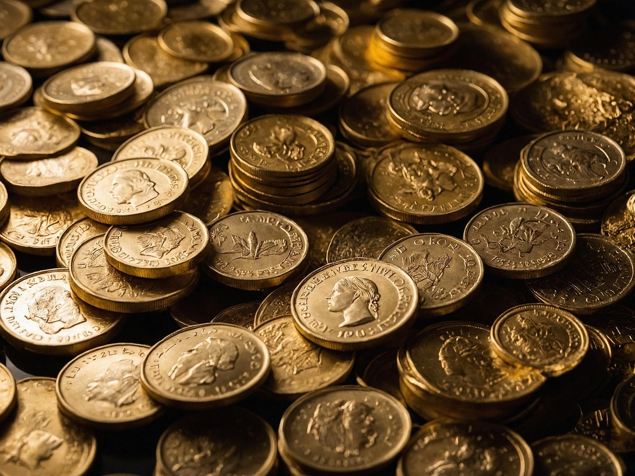 découvrez comment optimiser la rentabilité de votre entreprise grâce à des stratégies efficaces, des analyses financières approfondies et des conseils pratiques pour maximiser vos profits et réduire les coûts.