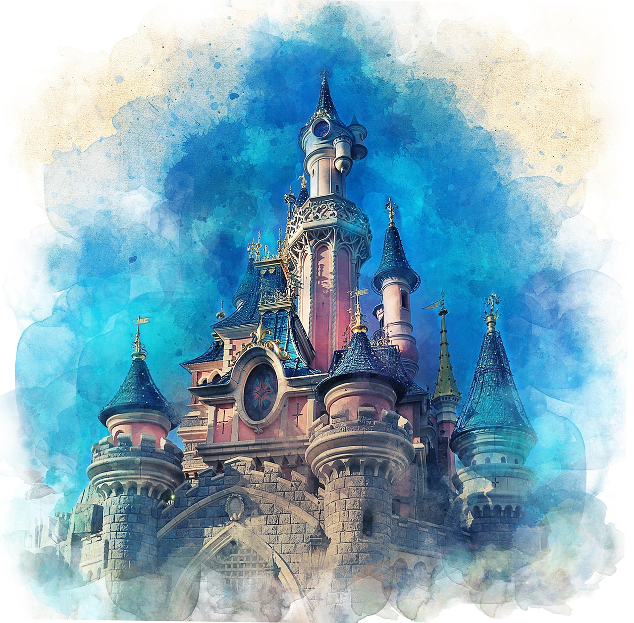 réservez vos billets pour disneyland paris au meilleur prix et profitez de toutes les attractions et spectacles magiques en famille ou entre amis. achetez vos tickets officiels en ligne dès maintenant !