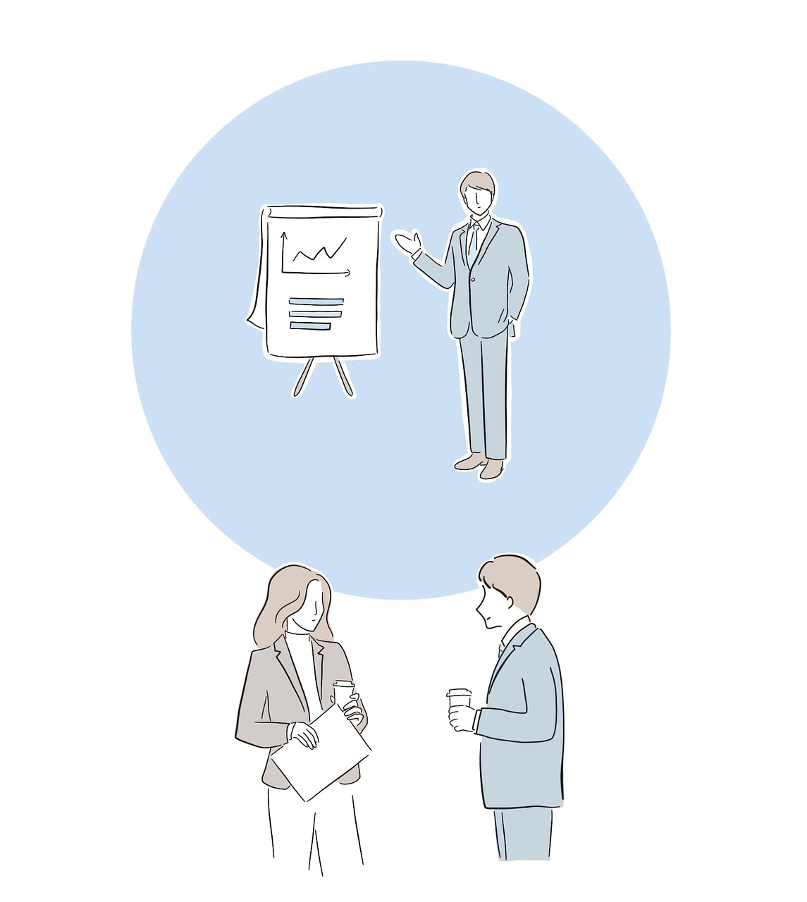 découvrez l'importance du mentorship dans votre développement personnel et professionnel. apprenez à tirer parti de l'expertise d'un mentor pour atteindre vos objectifs, gagner en confiance et naviguer dans les défis de votre carrière. que vous soyez un jeune professionnel ou un leader expérimenté, le mentorship peut transformer votre parcours.