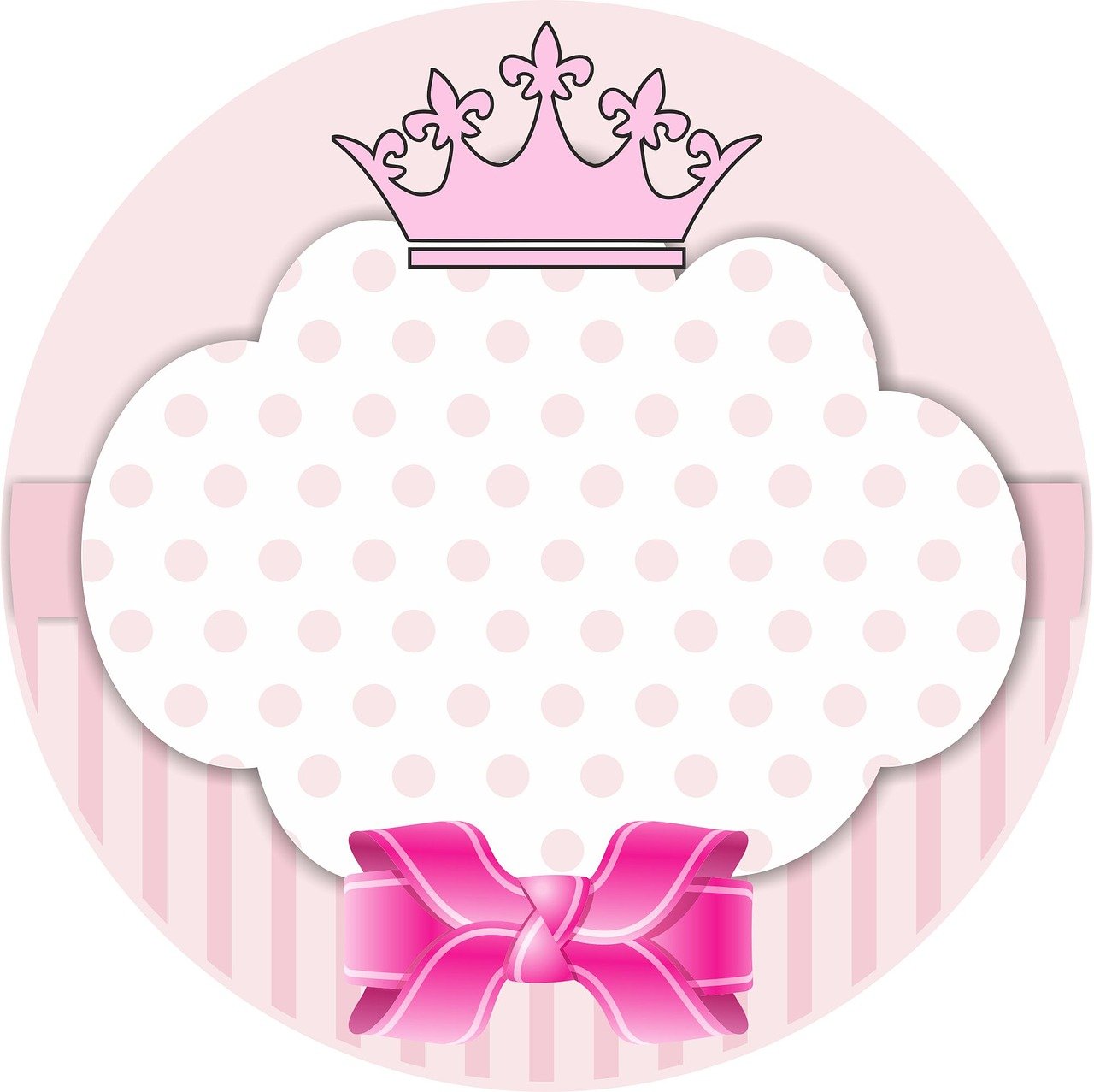 achetez vos billets disney au meilleur prix et profitez d'une expérience magique en famille ou entre amis. réservez facilement vos tickets pour disneyland paris et vivez des moments inoubliables dans le monde féerique de disney !