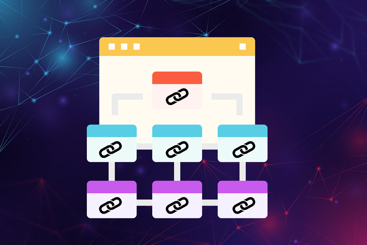 découvrez les meilleures stratégies de seo pour optimiser votre site web, améliorer son classement sur les moteurs de recherche et attirer un trafic ciblé. apprenez à utiliser les outils essentiels et les techniques avancées pour réussir votre référencement naturel.