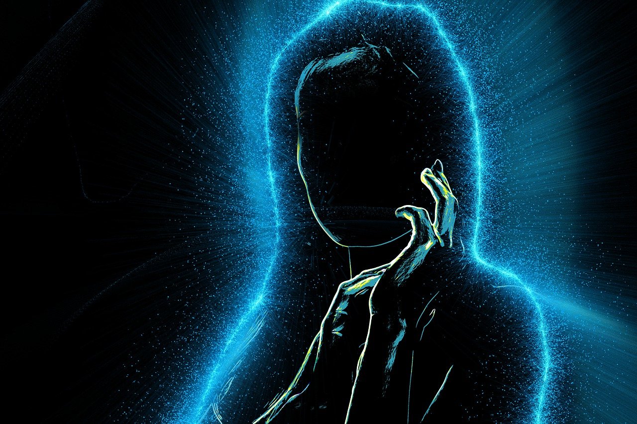 découvrez le rôle, les stratégies et l'impact des influenceurs dans le monde du marketing digital et des réseaux sociaux. devenez un influenceur et développez votre communauté !