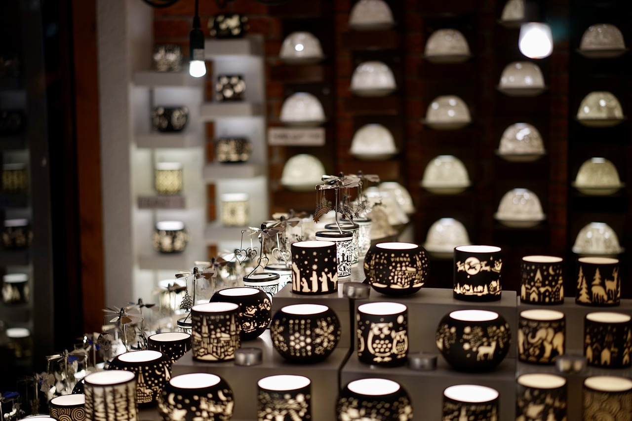 découvrez les clés de l'expansion de marché pour propulser votre entreprise vers de nouveaux sommets. des stratégies innovantes aux meilleures pratiques, apprenez comment conquérir de nouveaux segments et optimiser votre présence à l'échelle mondiale.