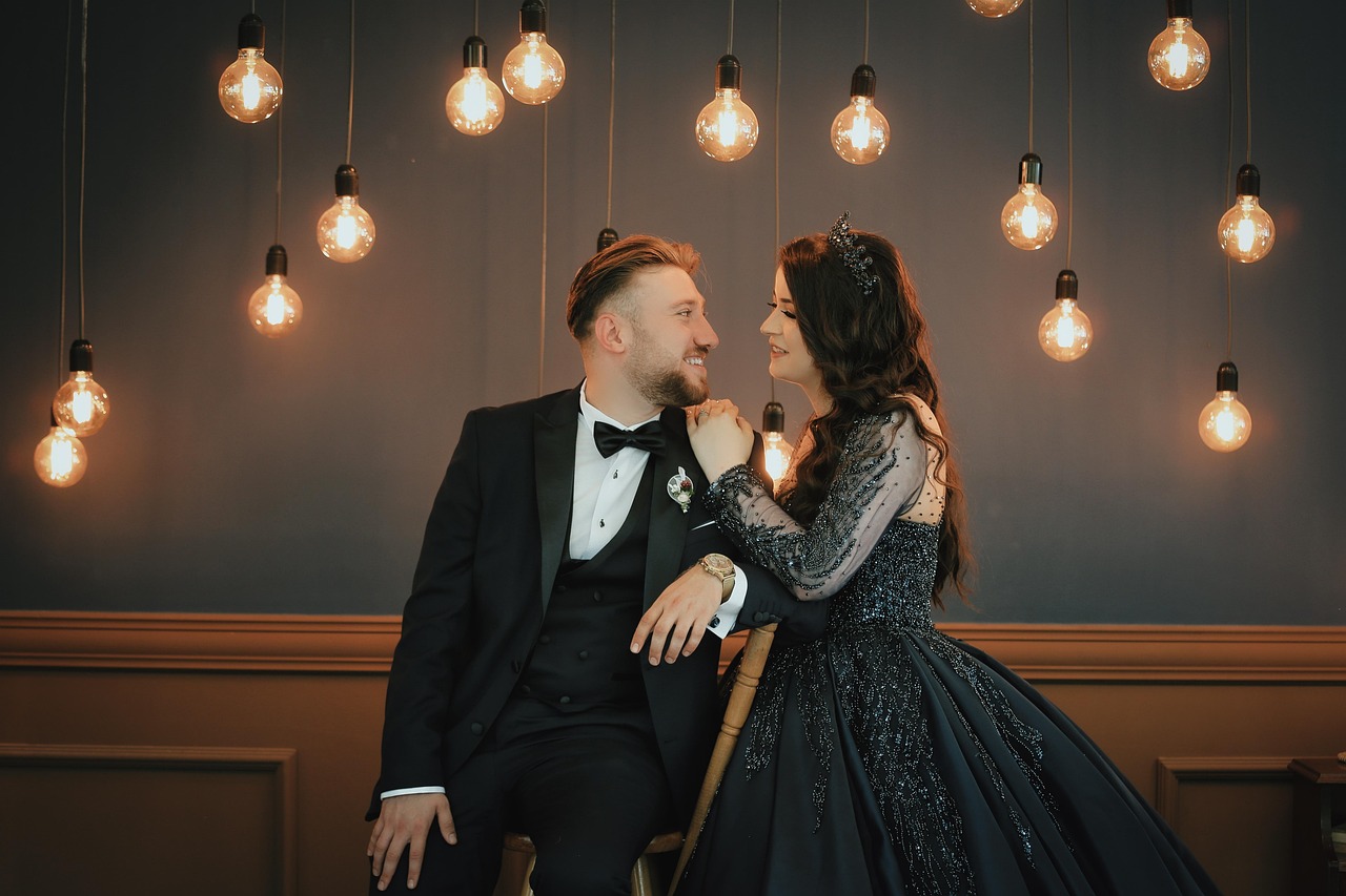 découvrez comment optimiser l'engagement client grâce à des stratégies innovantes et personnalisées. améliorez votre relation avec vos clients et boostez votre fidélité avec des expériences uniques et captivantes.