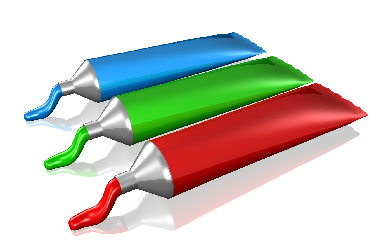 découvrez le marketing mix : définition, explications des 4p (produit, prix, place, promotion) et conseils pour élaborer une stratégie efficace afin de maximiser la performance de votre entreprise.