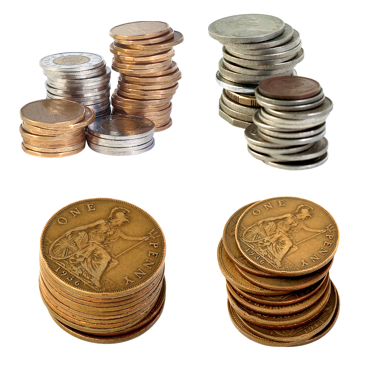 découvrez tout ce que vous devez savoir sur les dividendes : définition, fonctionnement, importance pour les investisseurs et stratégies pour maximiser vos revenus passifs grâce à ces paiements réguliers des entreprises.