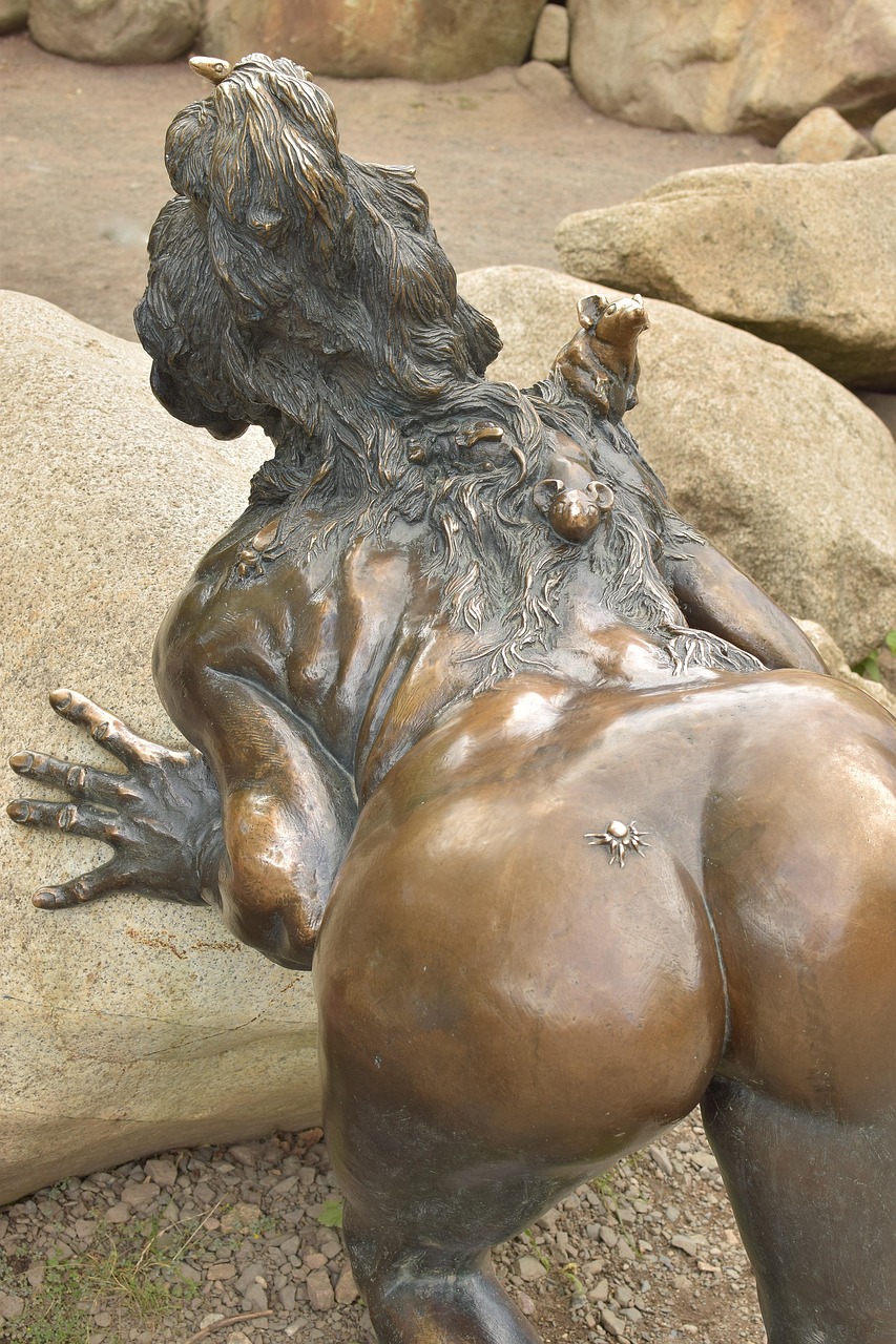 découvrez thales, un leader mondial de la haute technologie spécialisé dans la défense, l’aéronautique, la sécurité et le transport. innovation, fiabilité et expertise pour relever les défis de demain.