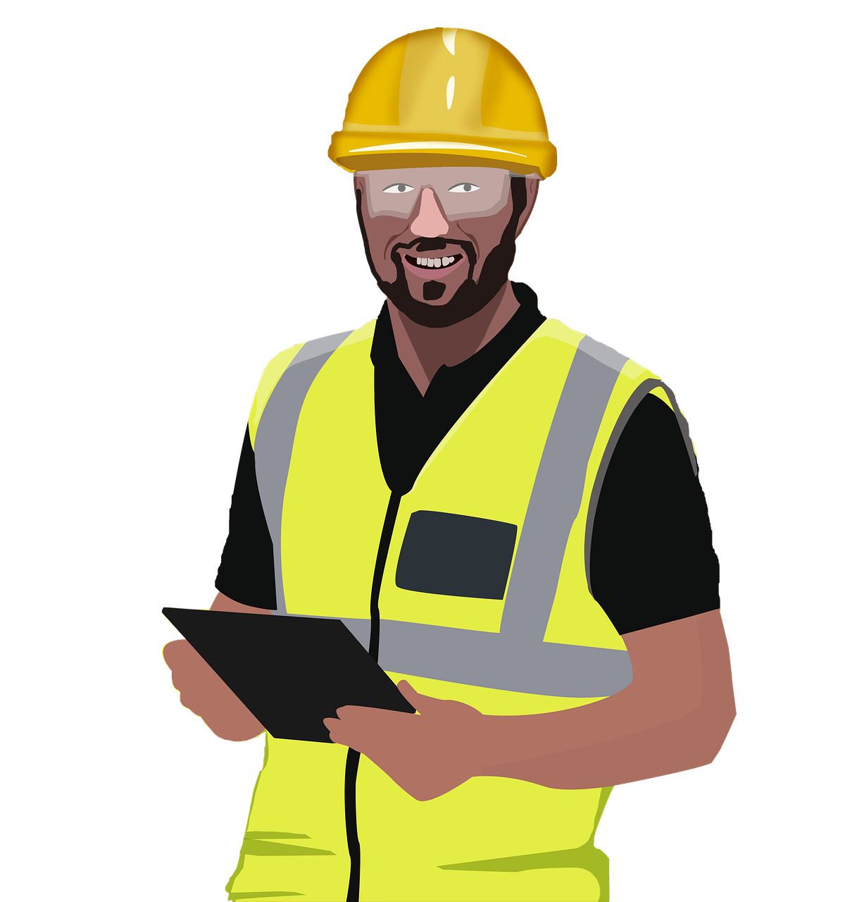 découvrez comment améliorer votre visibilité en ligne grâce à des stratégies efficaces de marketing digital. attirez plus de clients et augmentez votre présence sur les réseaux sociaux et les moteurs de recherche.