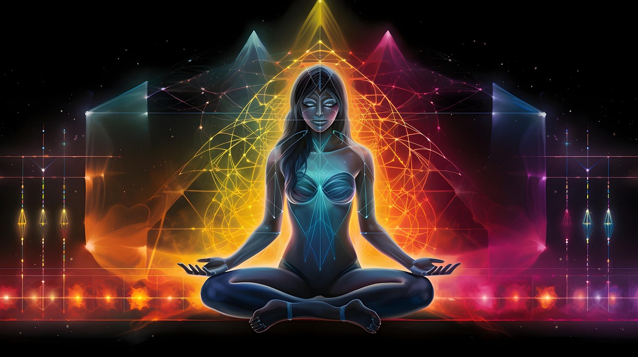 découvrez l'importance de l'alignement dans différents domaines, qu'il s'agisse de la gestion d'équipe, de la stratégie d'entreprise ou de l'harmonie personnelle. apprenez comment un bon alignement peut améliorer la cohésion, la productivité et le bien-être.