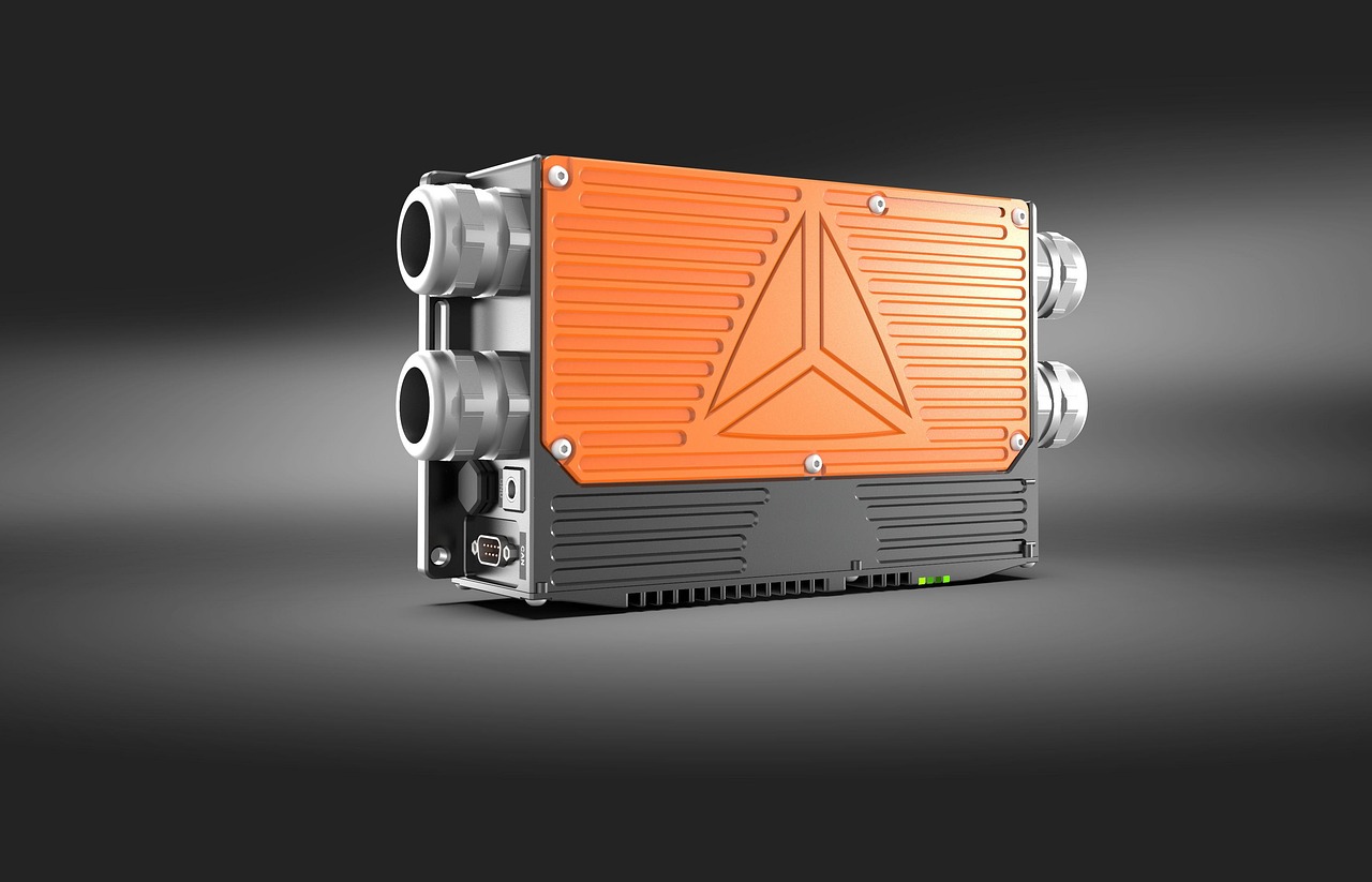 découvrez comment maîtriser les coûts d'acquisition pour optimiser vos investissements et maximiser votre retour sur investissement. apprenez les stratégies clés pour réduire vos dépenses tout en attirant des clients de qualité.