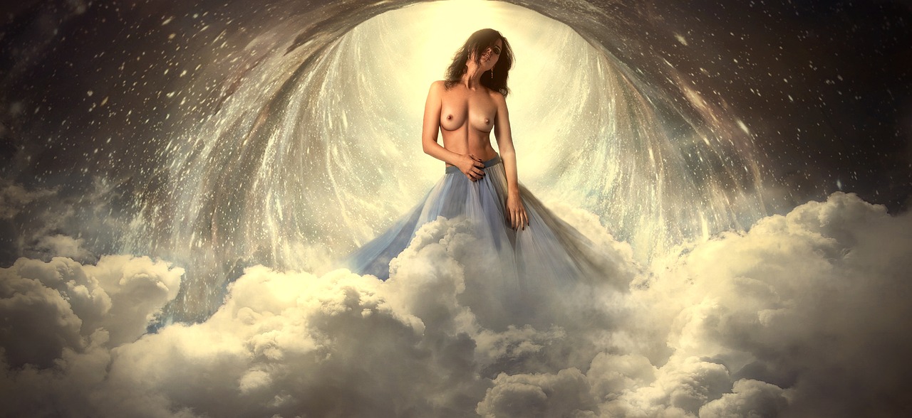 découvrez comment améliorer la notoriété de votre marque grâce à des stratégies efficaces. apprenez à captiver votre audience, augmenter votre visibilité et construire une identité forte qui fidélise vos clients.