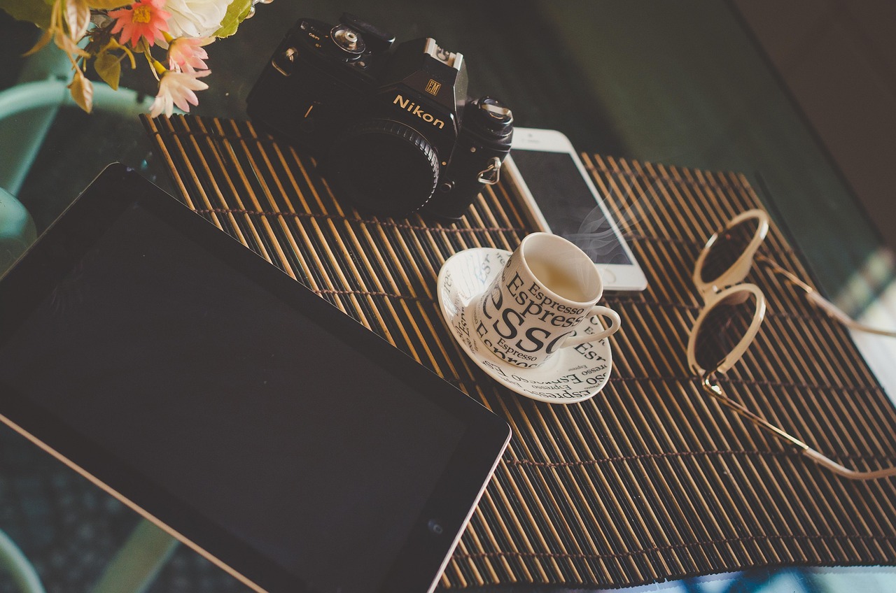 découvrez l'univers dynamique des startups : innovations, entrepreneuriat et tendances du marché. explorez les opportunités passionnantes et les défis auxquels ces jeunes entreprises font face dans un environnement en constante évolution.