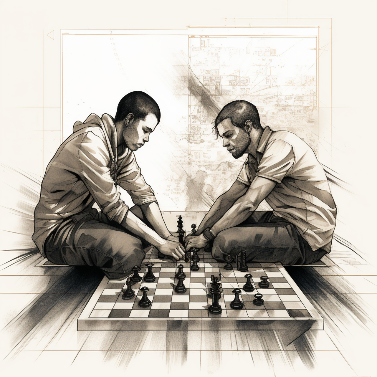 découvrez des stratégies digitales innovantes pour optimiser votre présence en ligne, améliorer votre communication et maximiser l'engagement de votre audience. transformez votre entreprise grâce aux meilleures pratiques du marketing numérique.