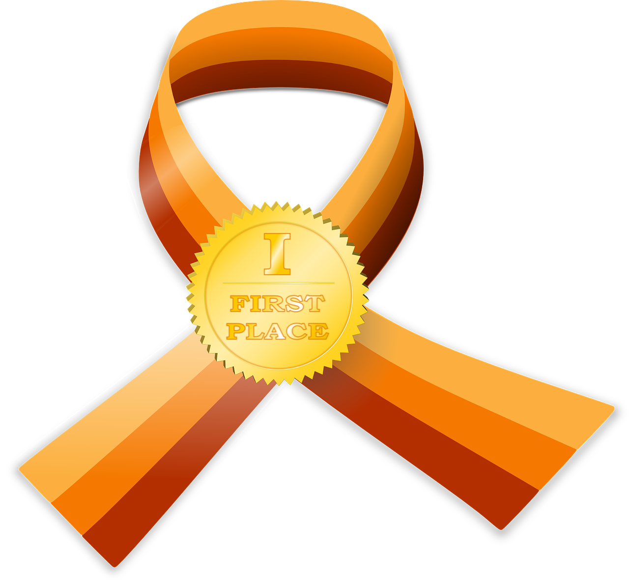 découvrez comment les systèmes de récompense peuvent motiver et engager les employés, améliorer la productivité et favoriser une culture d'entreprise positive. apprenez les meilleures pratiques pour mettre en œuvre des programmes de récompense efficaces et adaptés à votre organisation.