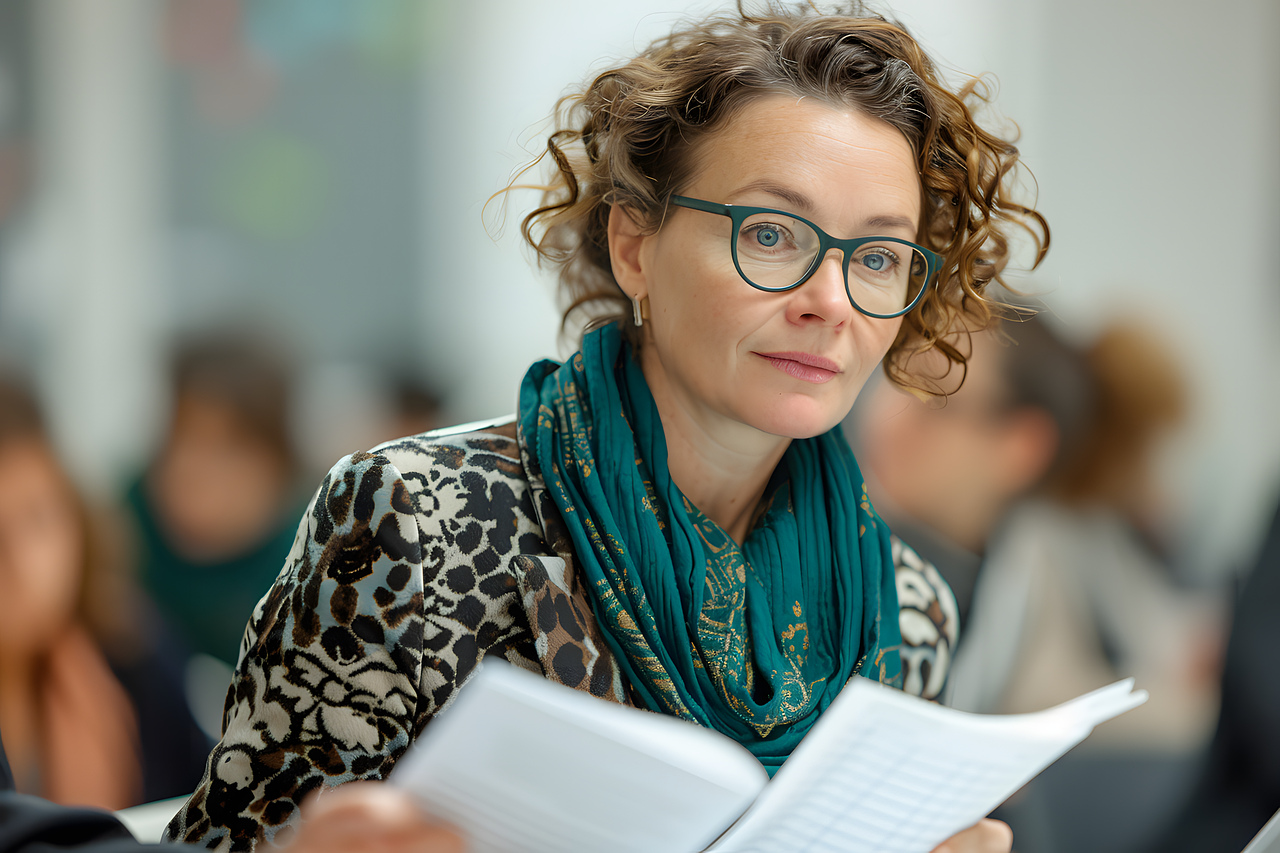 découvrez les avis et témoignages de nos clients satisfaits. lisez leurs retours d’expérience sur nos services et voyez pourquoi ils nous recommandent !