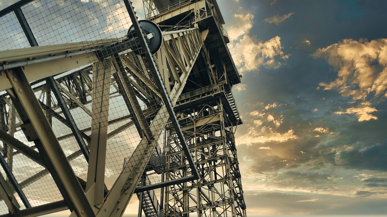 découvrez comment le sponsoring peut propulser votre marque vers de nouveaux sommets. explorez les avantages stratégiques, les types de sponsorship disponibles et les meilleures pratiques pour établir des partenariats fructueux dans votre secteur.