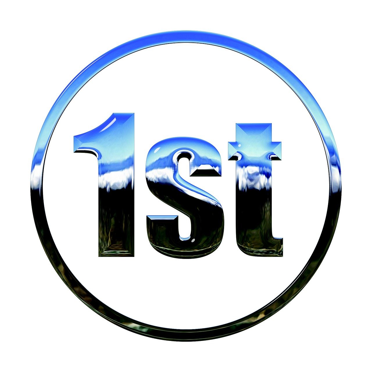 découvrez le benchmarking : une méthode efficace pour analyser, comparer et améliorer les performances de votre entreprise en s'inspirant des meilleures pratiques du secteur.