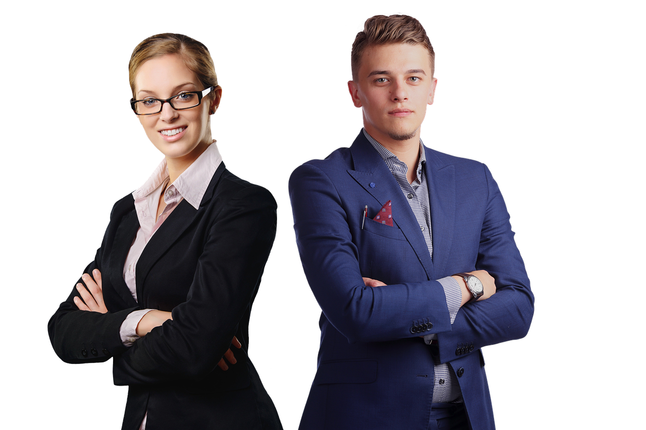 découvrez comment établir des partenariats commerciaux solides pour propulser votre entreprise. optimisez vos relations professionnelles et maximisez vos opportunités de croissance grâce à des stratégies efficaces et des collaborations fructueuses.