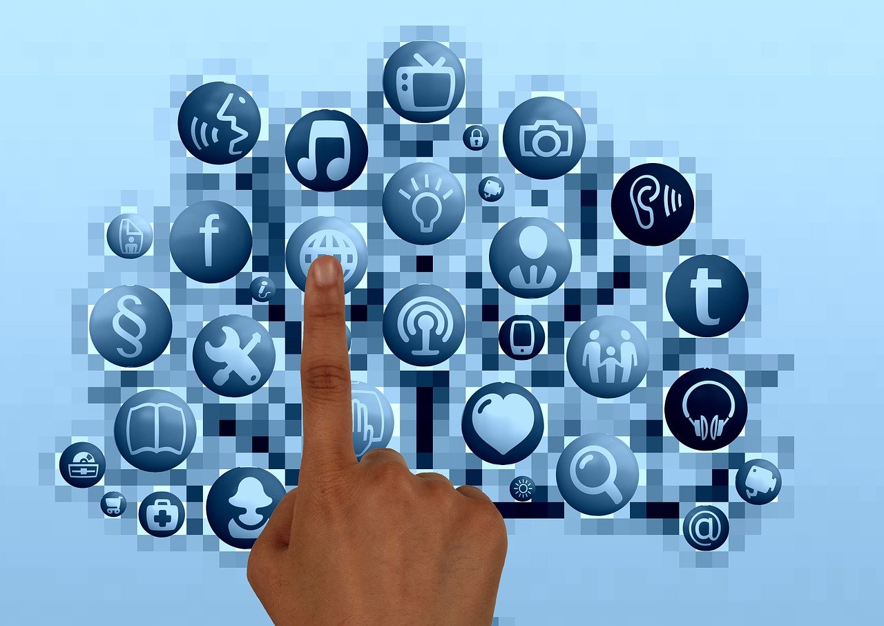 découvrez les meilleures stratégies et conseils pour réussir votre networking, élargir votre réseau professionnel et saisir de nouvelles opportunités de carrière.